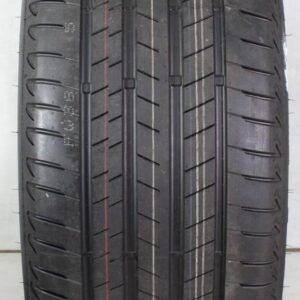 1x 275/40R20 106W BRIDGESTONE ALENZA 001 RUNFLAT 2023 * NEU #1VOP