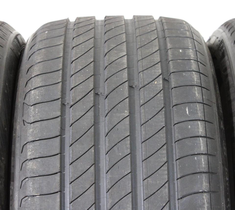 4x 225/40R18 92V MICHELIN E PRIMACY SOMMERREIFEN 2023 * #1XLS – Bild 5