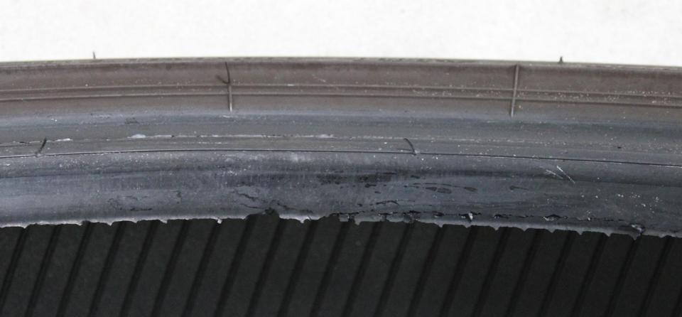 2x 225/40R18 88Y BRIDGESTONE SOMMERREIFEN RUNFLAT 2018 * #1VCL – Bild 7