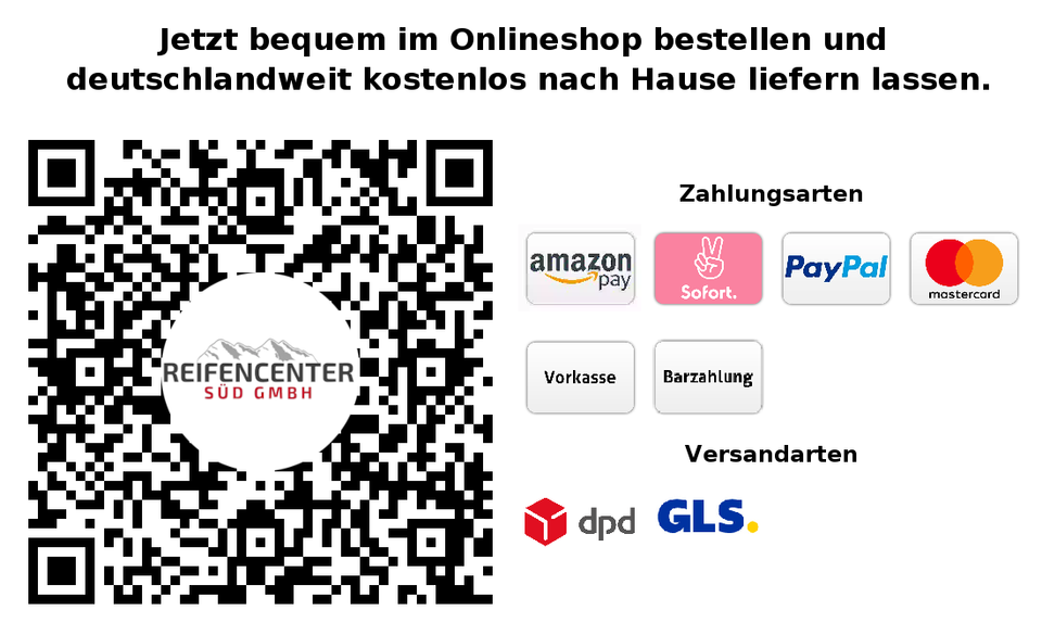 4 ORIGINAL 22" ALUFELGEN FELGEN AUDI Q7 SQ7 4M 4M0601025DP #1TAF – Bild 14