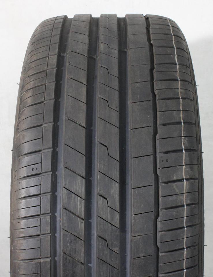 1x 285/45R21 113Y HANKOOK VENTUS S1 EVO 3 SUV 2022 SILENT #279X – Bild 2