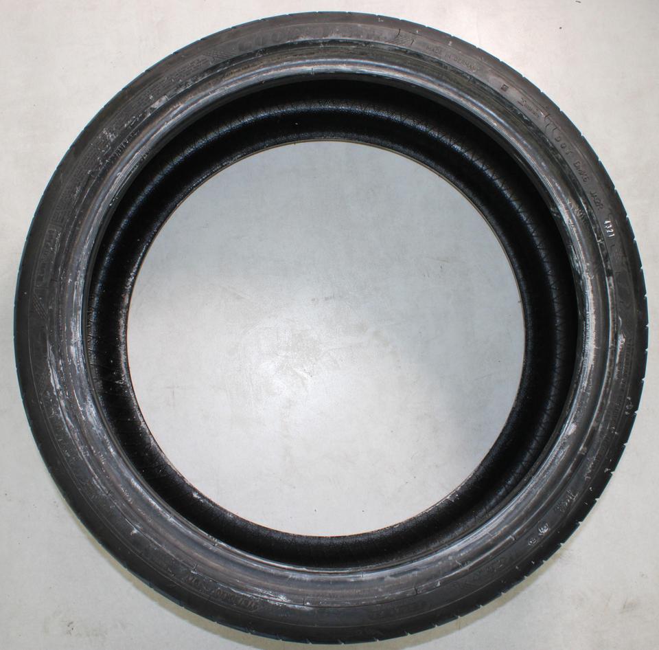 1x 275/30R20 97Y GOODYEAR EAGLE F1 ASYMMETRIC 5 RUNFLAT #1VPH – Bild 4