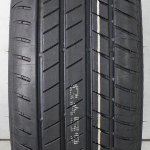 1x 245/50R19 105W BRIDGESTONE ALENZA 001* SOMMERREIFEN NEU #21AN