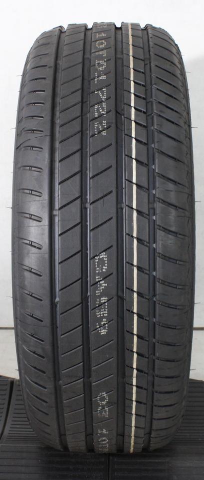 1x 245/50R19 105W BRIDGESTONE ALENZA 001* SOMMERREIFEN NEU #21AN