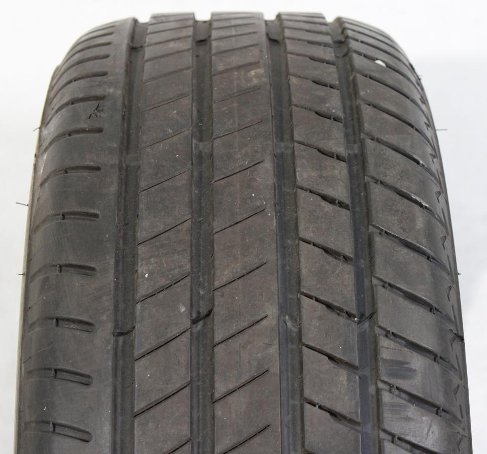 1x 245/50R19 105W BRIDGESTONE ALENZA 001 SOMMERREIFEN * #1G2I – Bild 3
