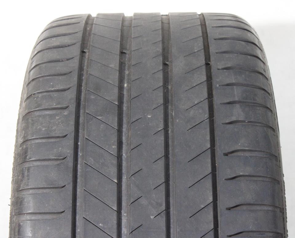 1x 295/40R20 106Y MICHELIN LATITUDE SPORT 3 N0 4,5-5MM 2019 #24RQ – Bild 3