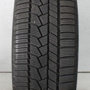 1x 245/45R19 102H CONTINENTAL WINTER CONTACT TS860S 2023 #1ZDT