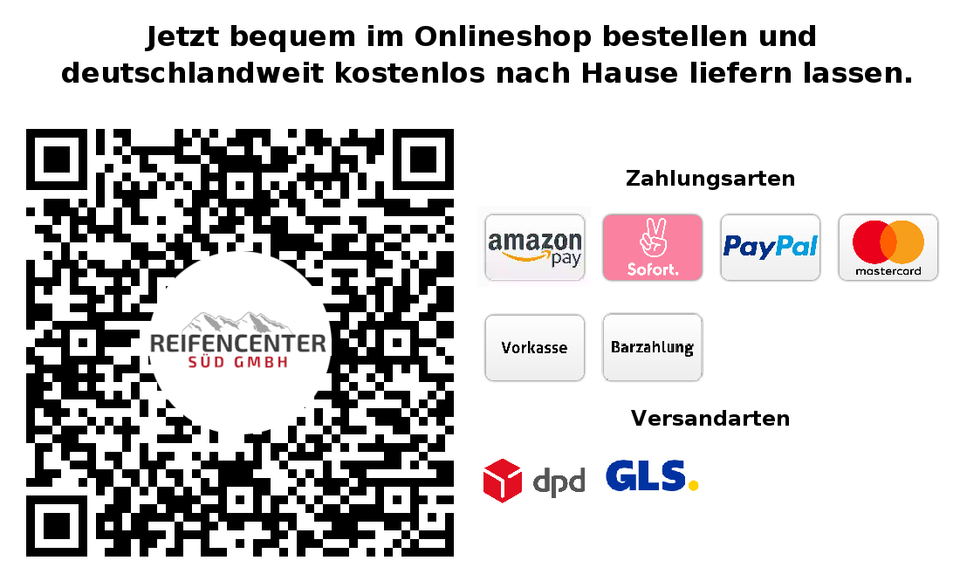 1x 305/30R20 103Y PIRELLI PZERO PZ4 AO SOMMERREIFEN 2018 #1TDX – Bild 6