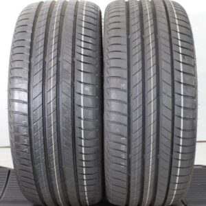 2x 225/40R18 92Y BRIDGESTONE TURANZA T005 AO SOMMERREIFEN #1YHQ