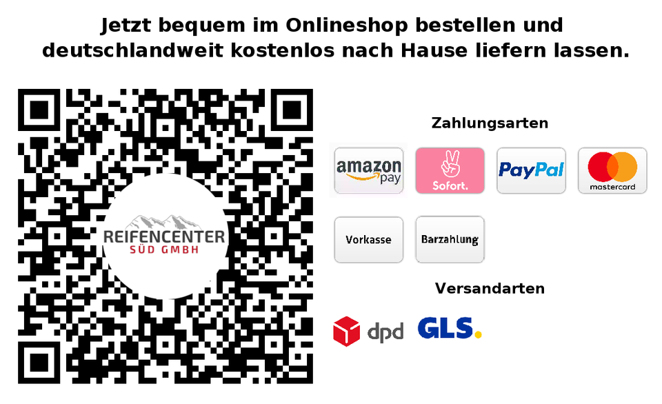 4 ORIGINAL 20" ALUFELGEN PORSCHE MACAN 95B601025FM RDKS #25UX – Bild 10