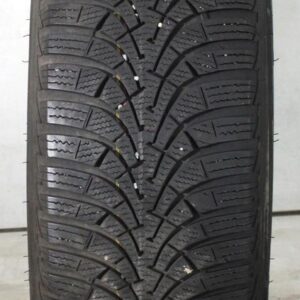 1x 195/55R16 87T GOODYEAR ULTRA GRIP 9+ WINTERREIFEN 2020 #24XA