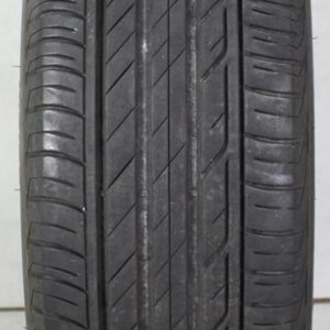 1x 205/65R16 95W BRIDGESTONE TURANZA T001 SOMMERREIFEN * #1WOT