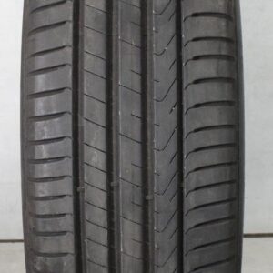 1x 245/50R19 105W PIRELLI CINTURATO P7 * SOMMERREIFEN XL #24QT