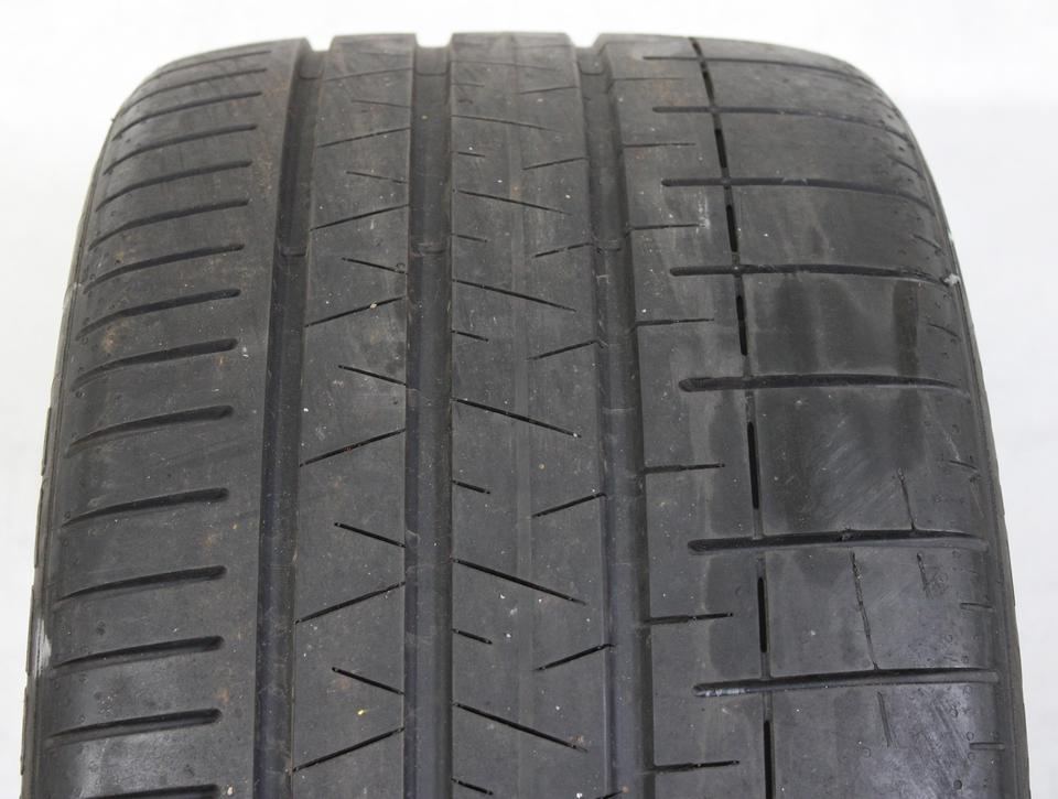 1x 315/30R22 107Y PIRELLI PZERO CORSA SOMMERREIFEN N0 #1J8R – Bild 3