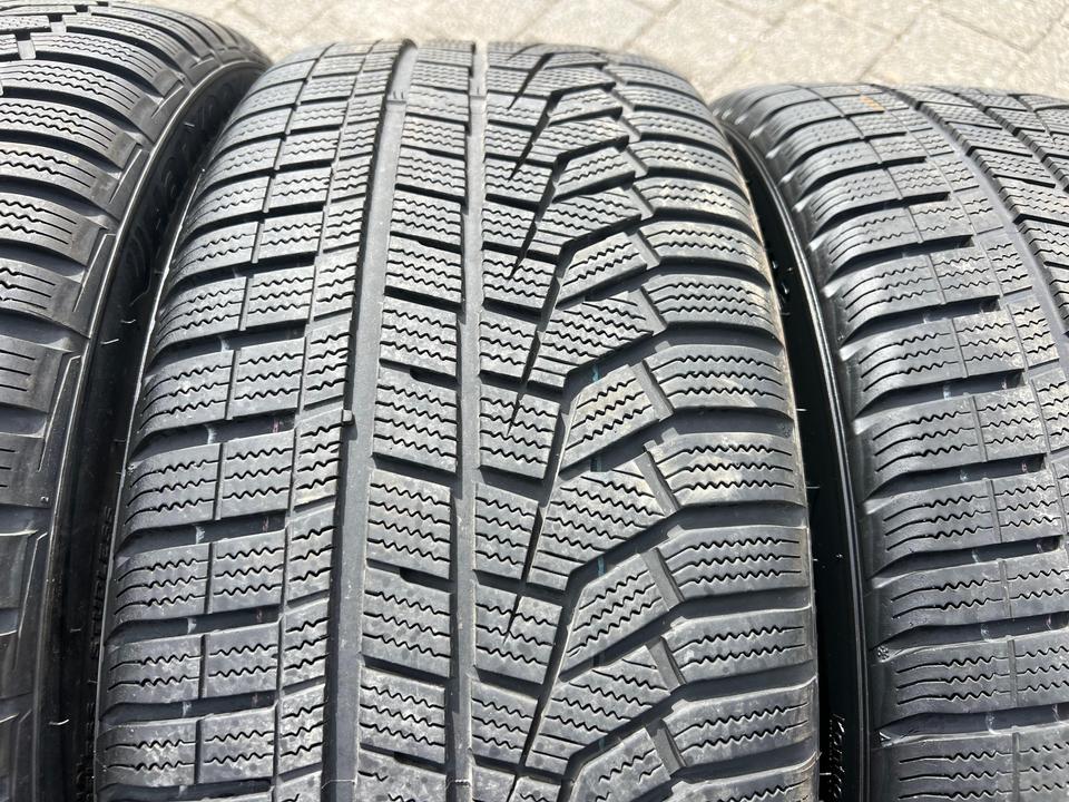 4 ORIGINAL 21" ALU WINTERRÄDER AUDI RS6 AVANT 4K C8 RS7 F2 #20RL – Bild 11