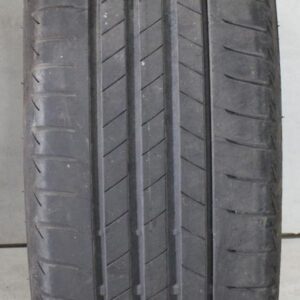 1x 225/45R17 94Y BRIDGESTONE TURANZA T005 * SOMMERREIFEN #274S