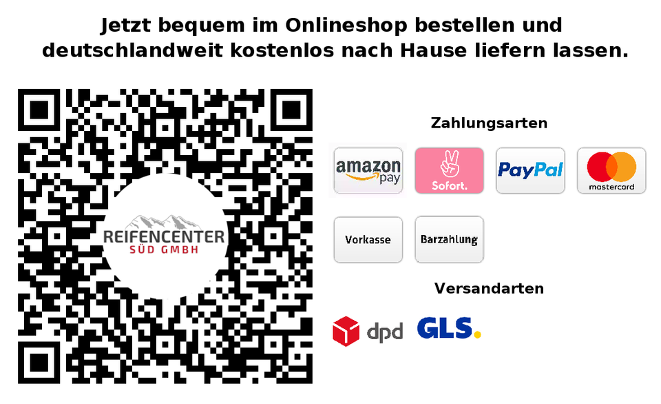 4 ORIGINAL 20" ALU WINTERRÄDER AUDI Q5 SQ5 FY 80A601025L #26BG – Bild 14