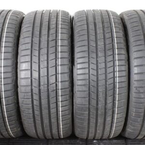 4x 225/45R18 95W FALKEN AZENIS FK510A AO SOMMERREIFEN #25AN