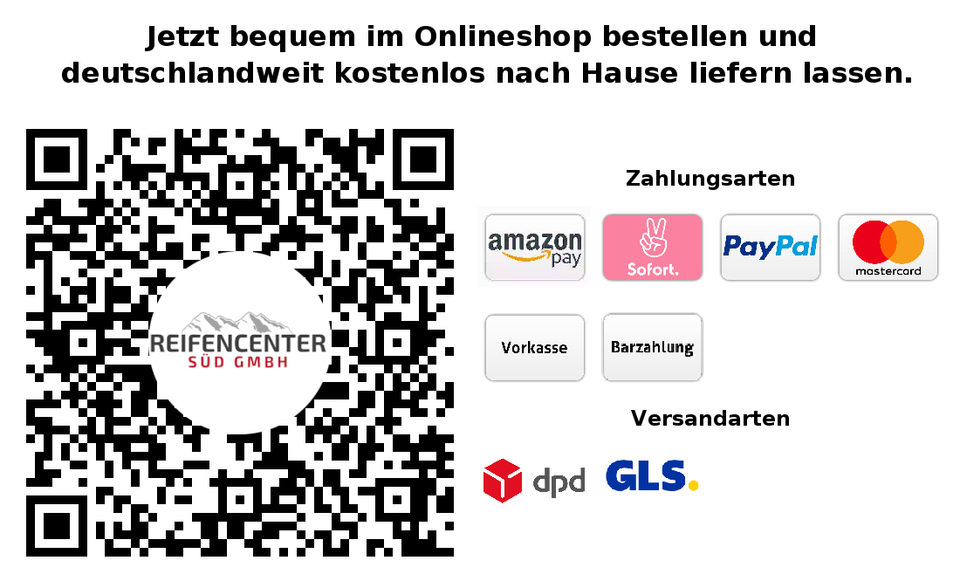 1x 275/30R20 97Y CONTINENTAL SPORT CONTACT 6 2020 SILENT XL #27IZ – Bild 7