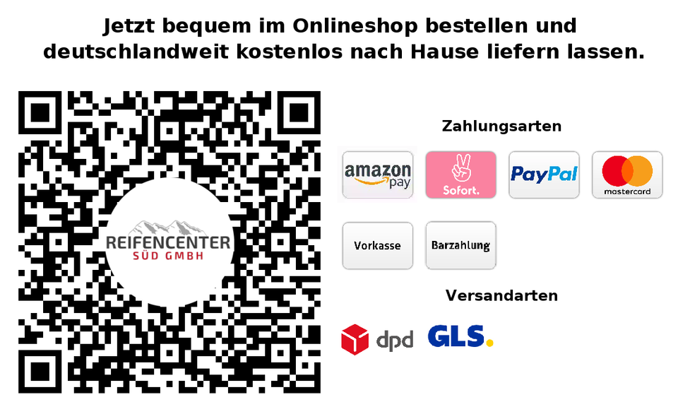 4 ORIGINAL 19" ALUFELGEN AUDI TT TTS 8S0601025F 9x19 ET52 #1X0T – Bild 10