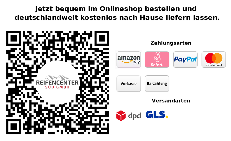 4 SOMMERRÄDER SKODA FABIA SEAT IBIZA ARONA KJ VW POLO AW 2G #25SF – Bild 17