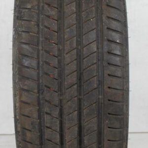 1x 275/40R20 106W BRIDGESTONE ALENZA 001 RUNFLAT 2017 * #1A5N