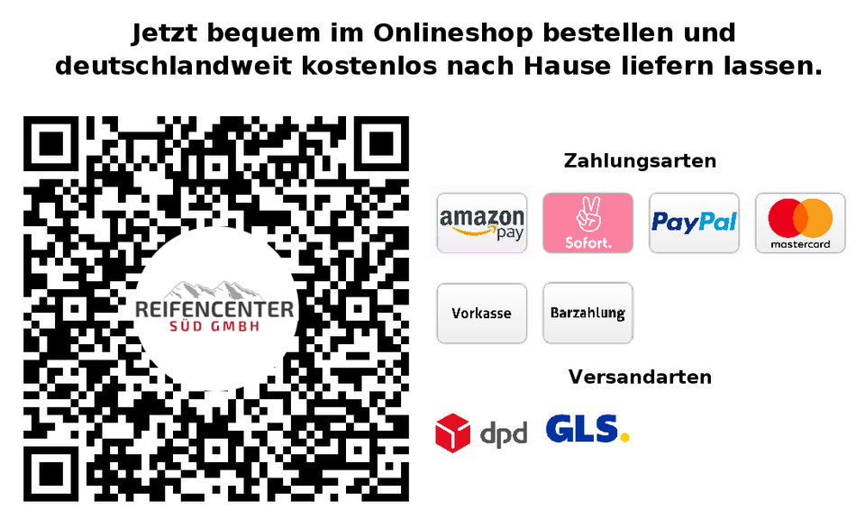 1x 275/45R20 110V BRIDGESTONE BLIZZAK LM005 WINTERREIFEN #27CY – Bild 8