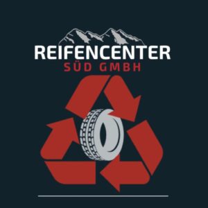 PKW Altreifen Reifen Entsorgung 3,50€ pro Stück Felgen Räder