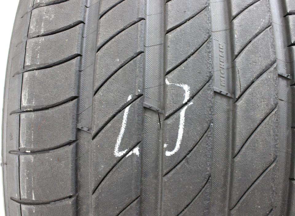 4x 225/40R18 92V MICHELIN E PRIMACY SOMMERREIFEN 2023 * #1XLS – Bild 6