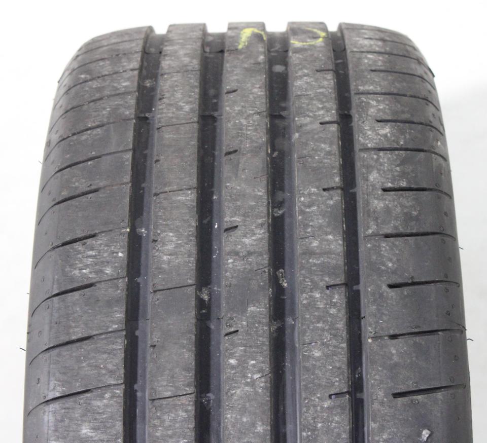 1x 255/35R20 97Y GOODYEAR EAGLE F1 SUPER SPORT NA0 2024 XL #1YZJ – Bild 3