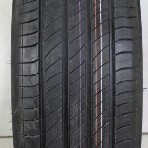 1x 215/50R18 92W MICHELIN PRIMACY 4 AO SOMMERREIFEN 2021 #1TUM
