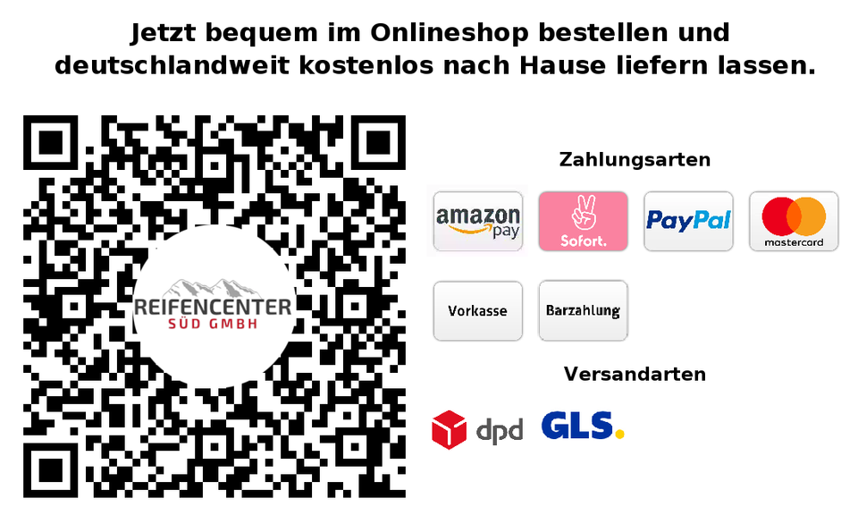 4 ORIGINAL 20" ALUFELGEN AUDI A5 S5 RS5 A4 RS4 8W0601025GJ #26VE – Bild 10