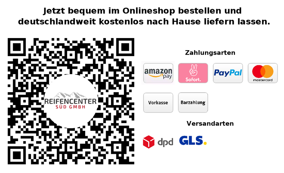 4x 215/50R18 92W MICHELIN PRIMACY 3 AO SOMMERREIFEN 2016 #1T8M – Bild 8