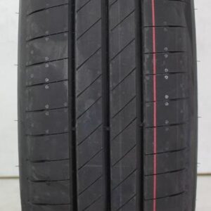 1x 205/55R17 95Y GOODYEAR EAGLE F1 ASYMMETRIC 3 2023 * NEU #1VGB