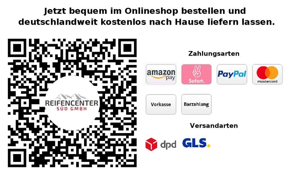 1x 285/45R21 113H CONTINENTAL CROSS CONTACT LX SPORT AO #24AW – Bild 7