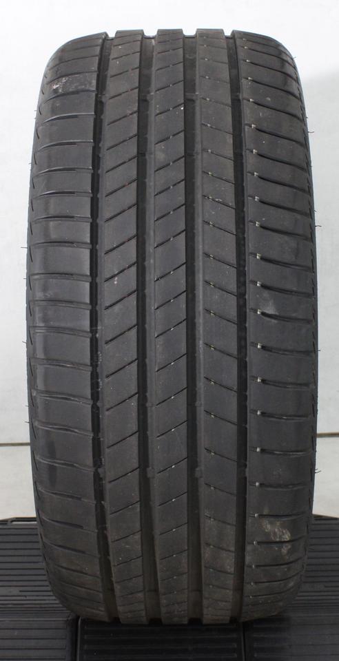 1x 255/35R21 98Y BRIDGESTONE TURANZA T005 AO SOMMERREIFEN #1YUH