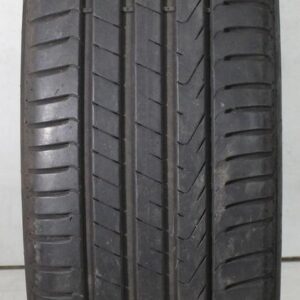 1x 225/45R18 95Y PIRELLI CINTURATO P7 * SOMMERREIFEN 2021 #21ZZ