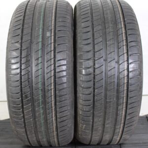 2x 225/50R17 94Y MICHELIN PRIMACY 3 AO SOMMERREIFEN 2016 #1S6S
