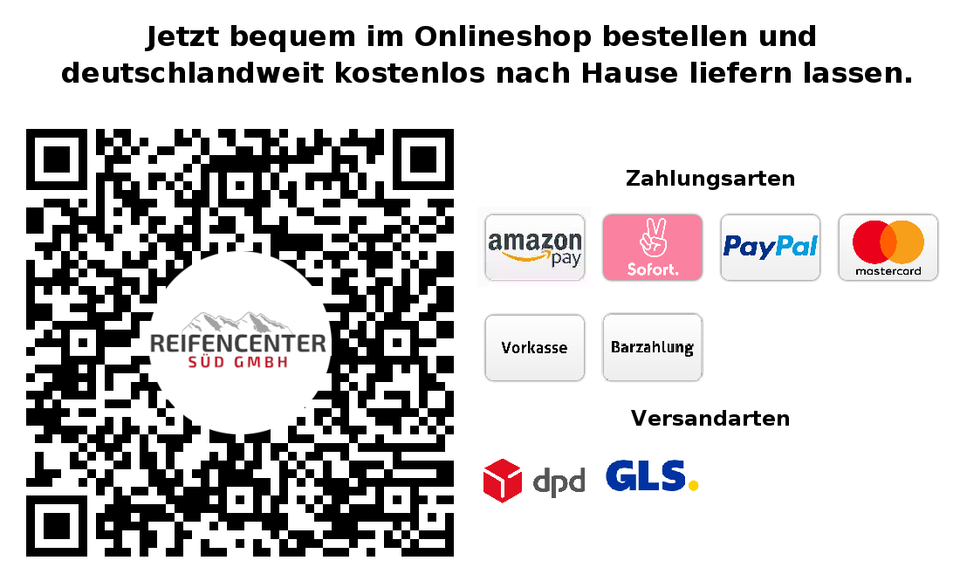 4x 205/50R17 93V NOKIAN WR SNOWPROOF WINTERREIFEN 2022 NEU #27CE – Bild 9