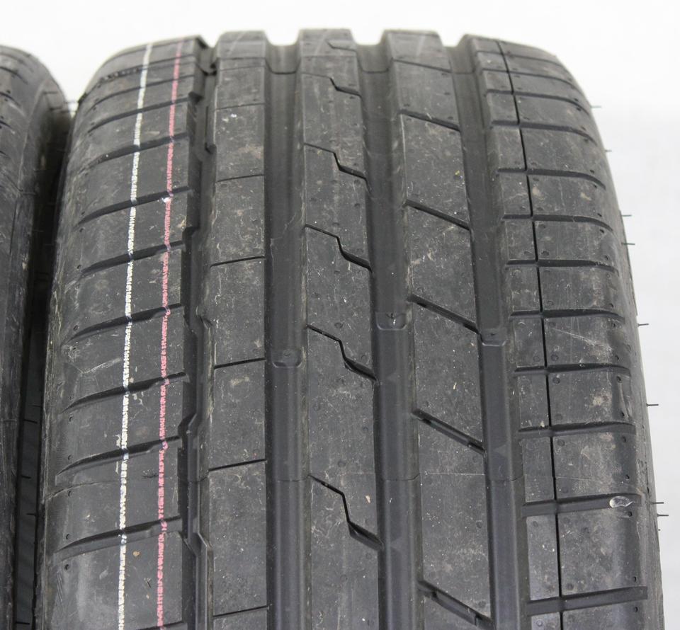 2x 215/45R18 93W HANKOOK VENTUS S1 EVO 3 SOMMERREIFEN AO #1R9F – Bild 4