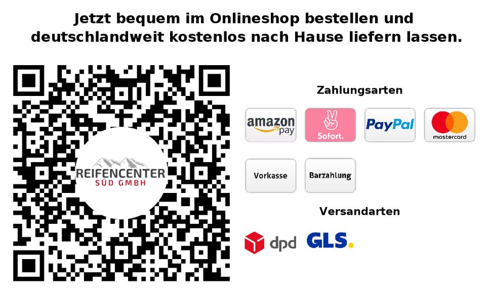 1x 295/30R20 97V PIRELLI SOTTOZERO 2 WINTERREIFEN 5,5-6MM #225V – Bild 7