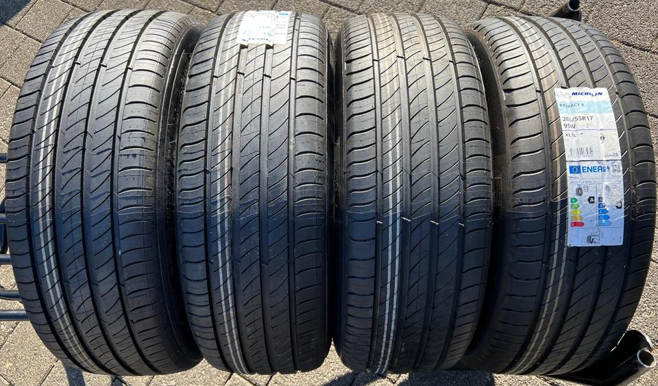 4 ORIGINAL ALU SOMMERRÄDER BMW 2ER REIHE ACTIVE TOURER F45 #1ZBP – Bild 8