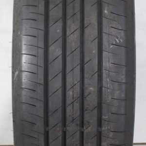 1x 235/60R20 108H GOODYEAR EFFICIENT GRIP PERFORMANCE 2023  #1X7L