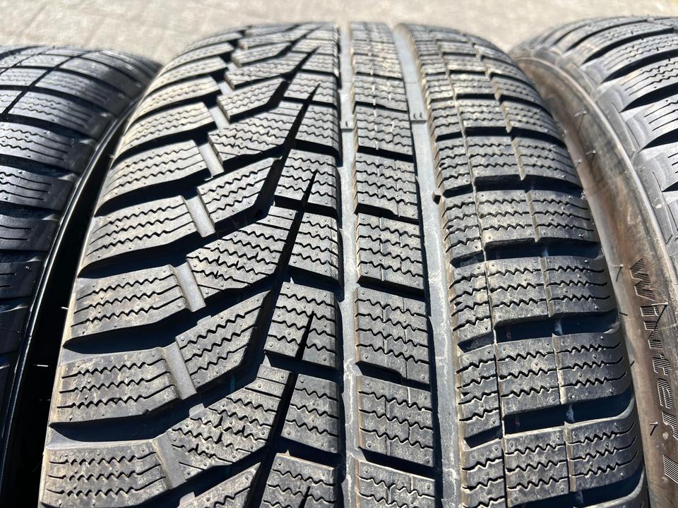 4 ORIGINAL 21" ALU WINTERRÄDER AUDI RS6 AVANT 4K C8 RS7 F2 #20EI – Bild 13