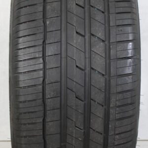 1x 305/40R20 112Y HANKOOK VENTUS S1 EVO 3 RUNFLAT 2021 * #1FFH
