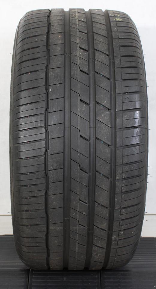1x 305/40R20 112Y HANKOOK VENTUS S1 EVO 3 RUNFLAT 2021 * #1FFH
