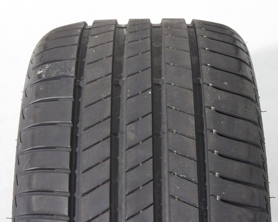 1x 255/35R21 98Y BRIDGESTONE TURANZA T005 AO SOMMERREIFEN #1YUH – Bild 3