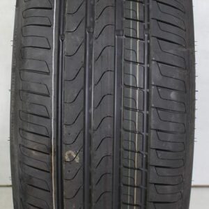 1x 255/45R19 104Y PIRELLI CINTURATO P7 A01 SOMMERREIFEN #1TUD