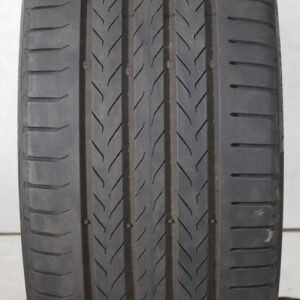 1x 275/35R20 102Y CONTINENTAL ECO CONTACT 6Q 5,5MM 2024 * #1YSJ