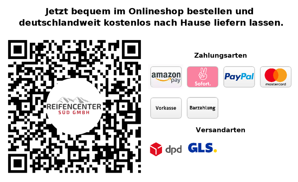 4x 215/50R18 92W CONTINENTAL ECO CONTACT 6Q SOMMERREIFEN #27HH – Bild 8